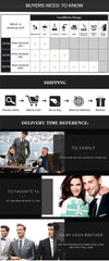 POEDAGAR Luxury Military Man Watch Square Waterproof Luminous